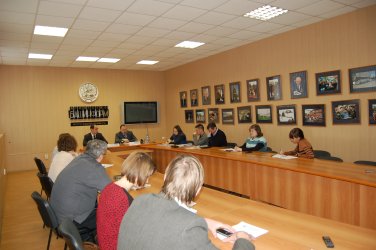  Пресс-конференция по итогам работы в 2012 году, ИА Башинформ, 18.12.12
