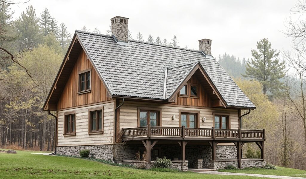 bashdomkom.ru | Фотогалерея: лучшие реализованные проекты домов из клееного бруса