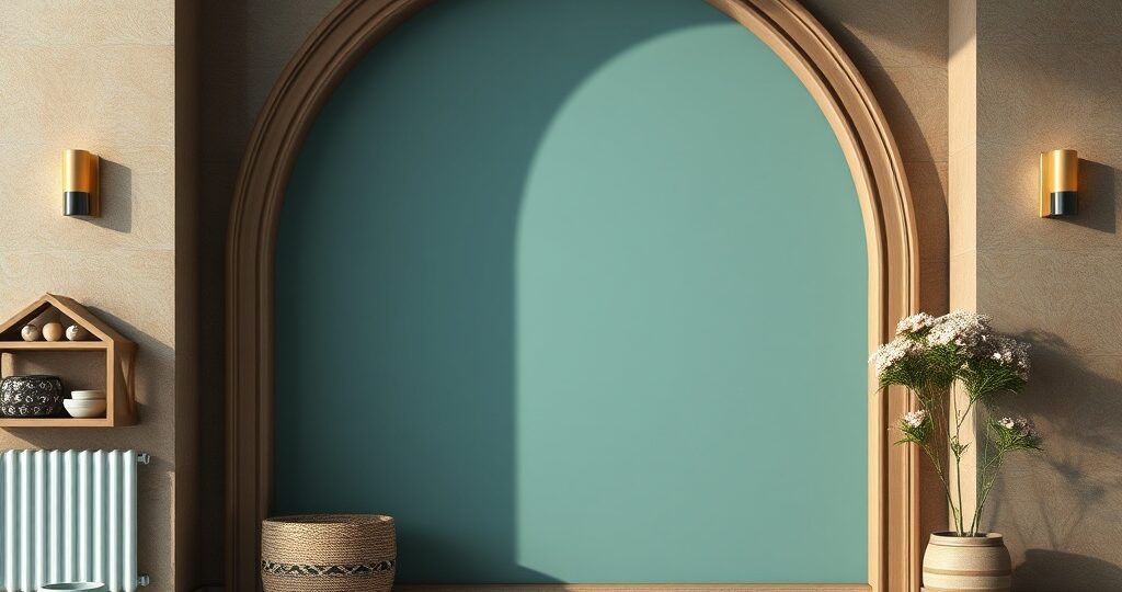 bashdomkom.ru | Особенности монтажа оконных блоков с учетом усадки