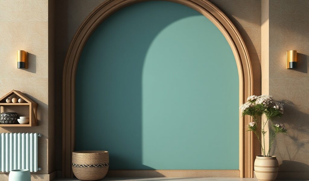 bashdomkom.ru | Особенности монтажа оконных блоков с учетом усадки