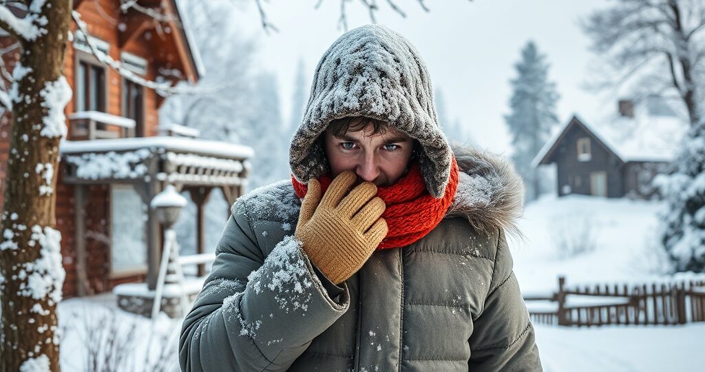 bashdomkom.ru | Как очистить крышу от снега и наледи