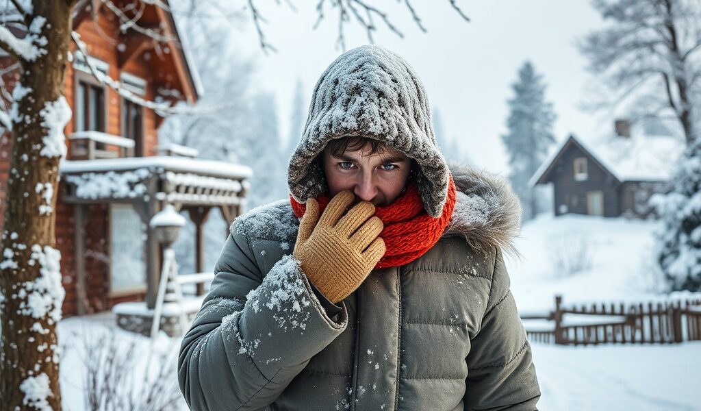 bashdomkom.ru | Как очистить крышу от снега и наледи
