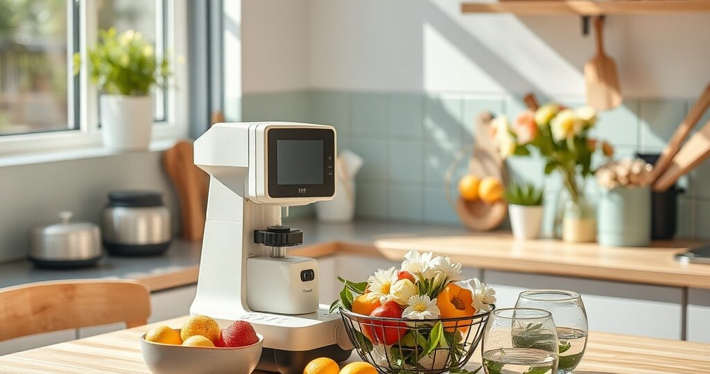 bashdomkom.ru | Гигрометр и метеостанция для контроля