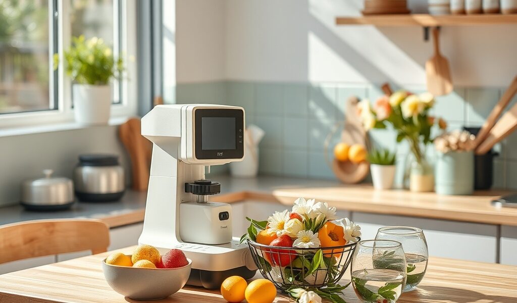 bashdomkom.ru | Гигрометр и метеостанция для контроля