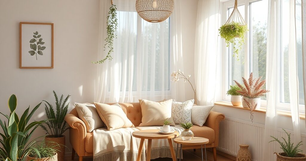 bashdomkom.ru | Регулировка фурнитуры окон и дверей