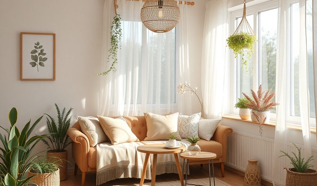 bashdomkom.ru | Регулировка фурнитуры окон и дверей