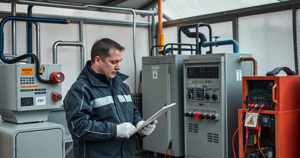 bashdomkom.ru | Обслуживание скважины и насосного оборудования