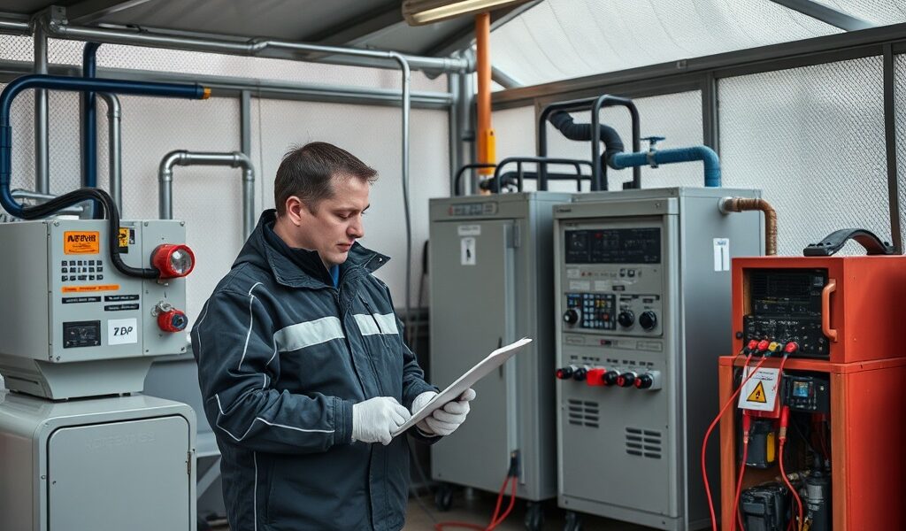 bashdomkom.ru | Обслуживание скважины и насосного оборудования