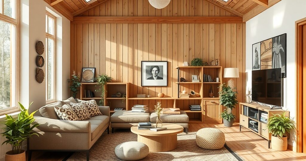 bashdomkom.ru | Система вакуумного пылеудаления, встроенная в дом из клееного бруса