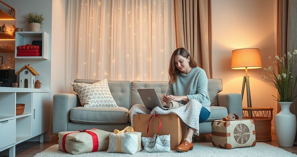 bashdomkom.ru | Как организовать переезд на ПМЖ в загородный дом: чек-лист и лайфхаки