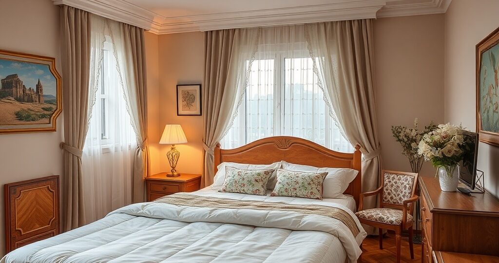 bashdomkom.ru | Трансформирующаяся мебель для загородного дома: диван-кровать, раскладной стол