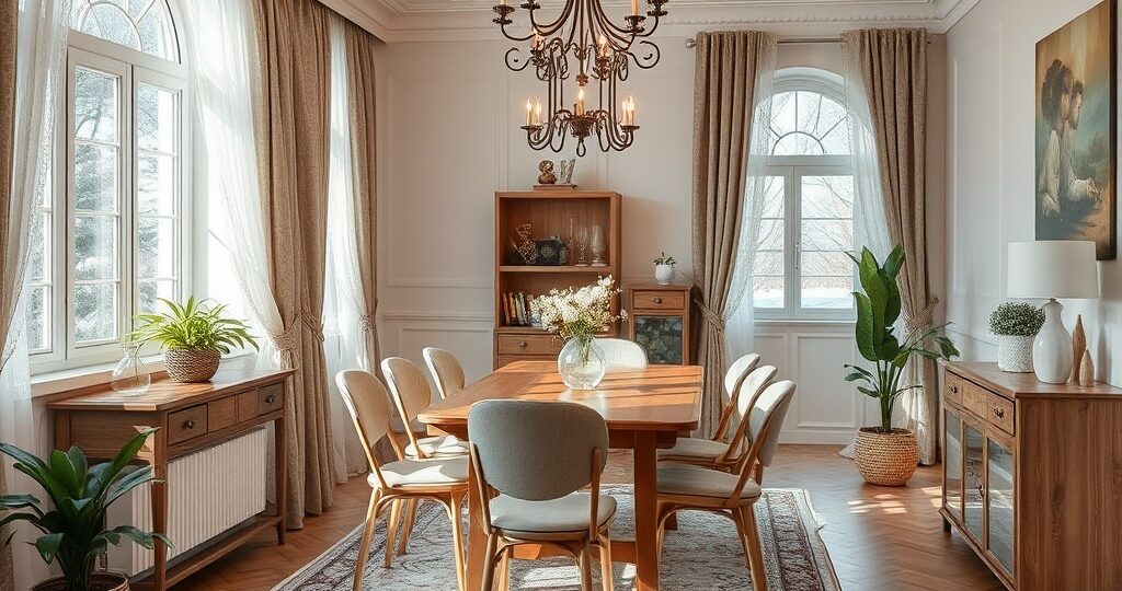 bashdomkom.ru | Натяжные потолки в загородном доме