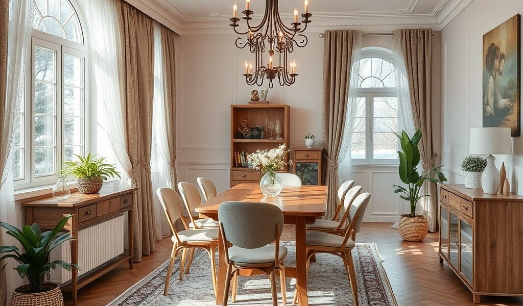 bashdomkom.ru | Натяжные потолки в загородном доме