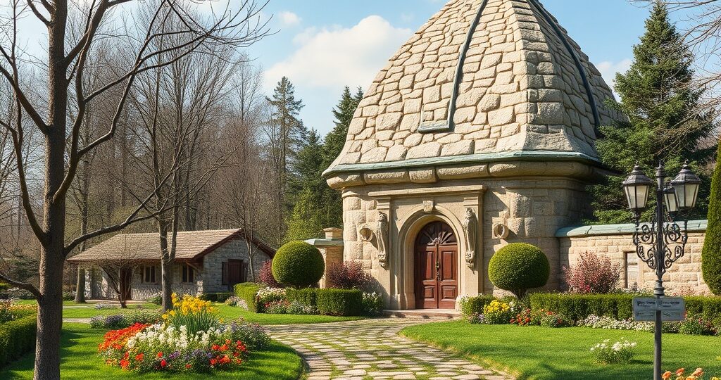 bashdomkom.ru | Мощение дорожек