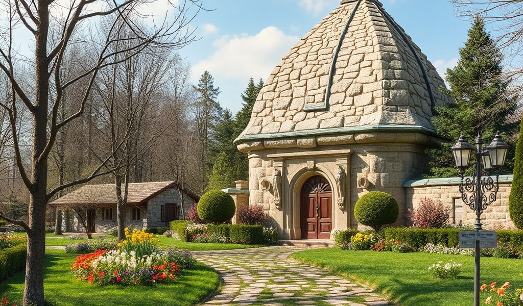 bashdomkom.ru | Мощение дорожек